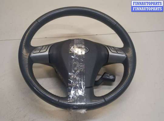 купить Руль на Subaru Tribeca (B9) 2007-2014