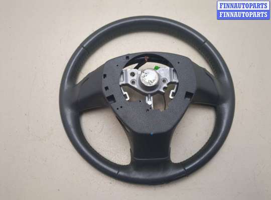 купить Руль на Subaru Tribeca (B9) 2007-2014