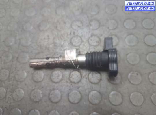 купить Катушка зажигания на Audi A4 (B6) 2000-2006