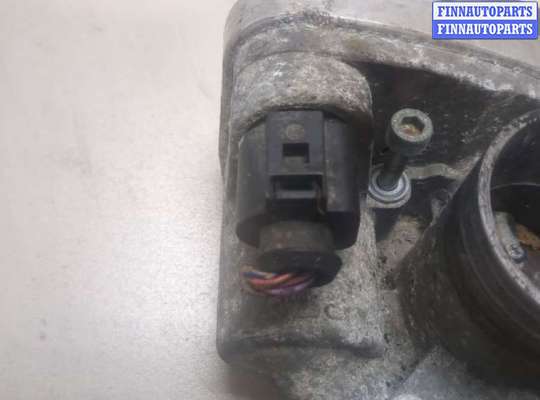 купить Заслонка дроссельная на Volkswagen Polo 2001-2005