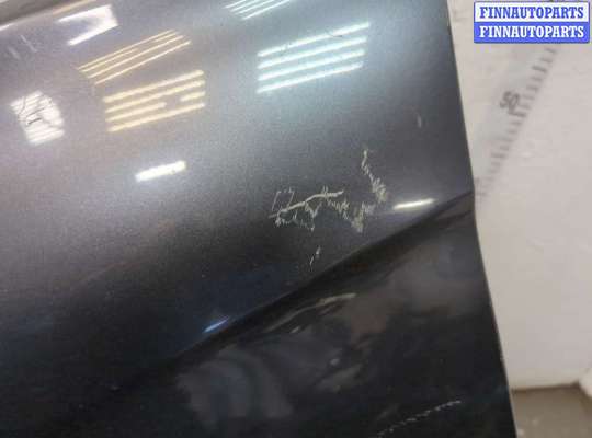 купить Крыло на BMW 3 F30 2012-2019