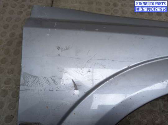 купить Крыло на Opel Signum