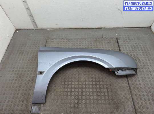 купить Крыло на Opel Signum