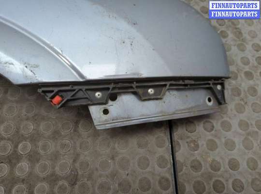 купить Крыло на Opel Signum