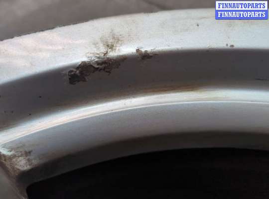 купить Диск литой на Mercedes ML W164 2005-2011