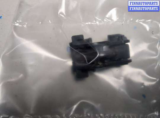 купить Форсунка омывателя стекла на Subaru Tribeca (B9) 2004-2014