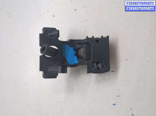 купить Форсунка омывателя стекла на Subaru Tribeca (B9) 2004-2014