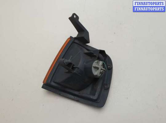 купить Поворот на Ford Ranger 1998-2006