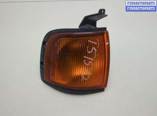 купить Поворот на Ford Ranger 1998-2006