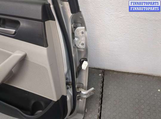 купить Замок двери на Hyundai Sonata LF 2014-2019