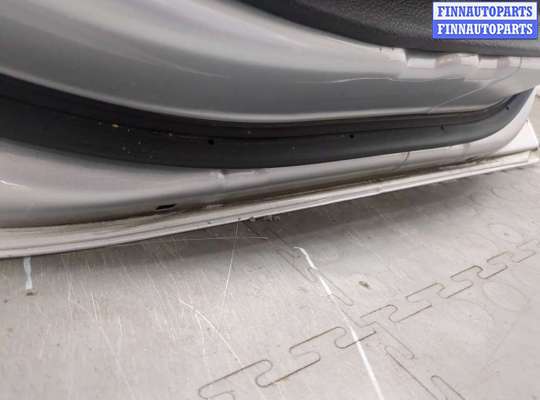 купить Замок двери на Hyundai Sonata LF 2014-2019