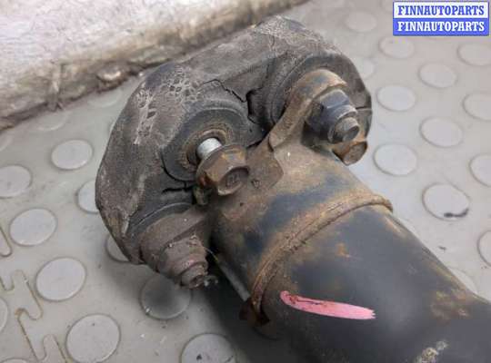 купить Кардан на Hyundai Santa Fe 2005-2012