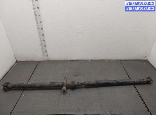 Кардан HN529859 на Hyundai Tucson 1 2004-2009