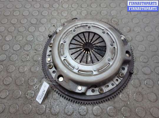 купить Маховик на Peugeot 206 1998-2012