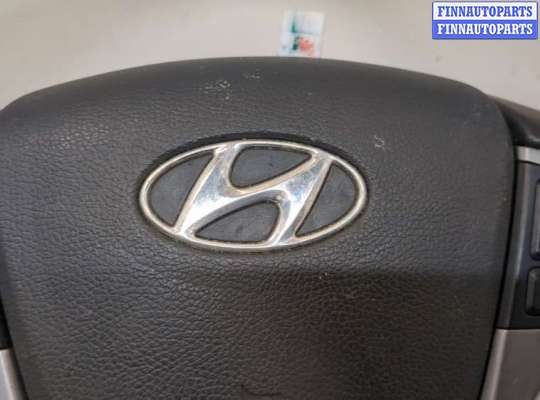 купить Руль на Hyundai i20 2008-2014