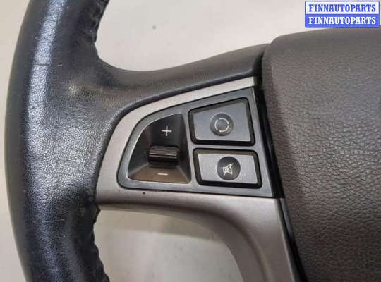 купить Руль на Hyundai i20 2008-2014