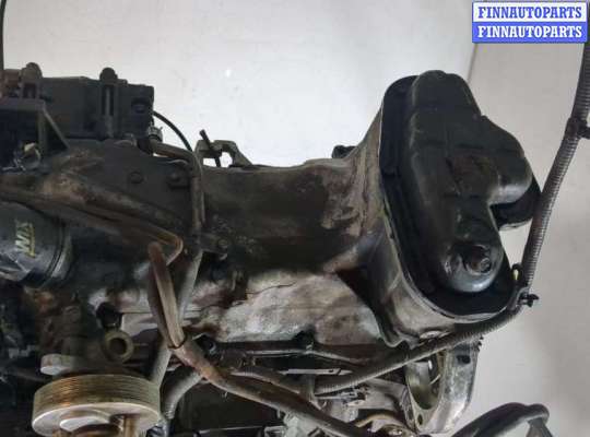 купить Генератор на Nissan Pathfinder 1996-2005