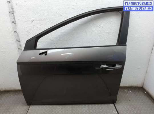 Замок двери ST346566 на Seat Leon 3 2012-2020