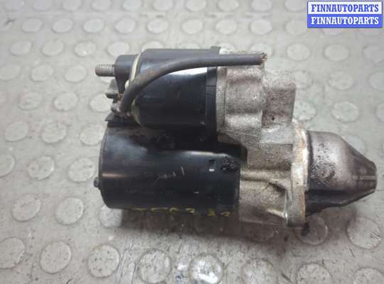 купить Стартер на Opel Astra G 1998-2005