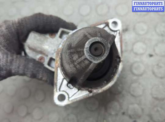 купить Стартер на Opel Astra G 1998-2005