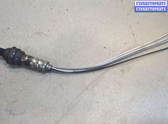 купить Лямбда зонд на Honda Civic 1995-2001