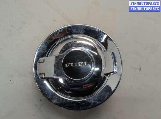 Купить Пробка топливного бака на Dodge Challenger 2014-2025 Пробка топливного бака DGQ2166 на Dodge Challenger 2014-2025
