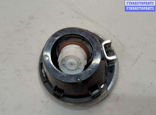 купить Пробка топливного бака на Dodge Challenger 2014-2025