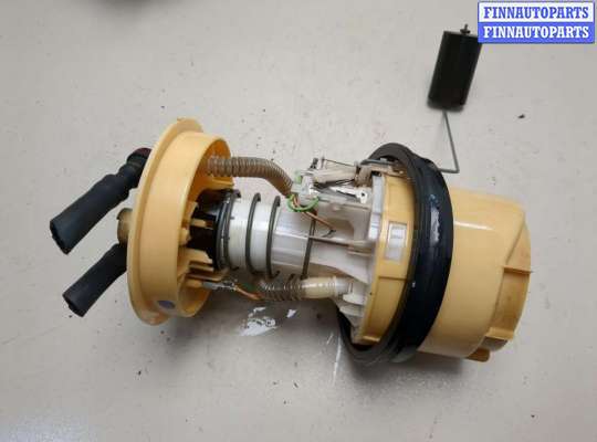 Купить Датчик уровня топлива на Volvo C30 2006-2013 Датчик уровня топлива VL550516 на Volvo C30 2006-2013