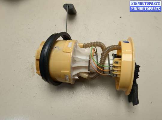 купить Датчик уровня топлива на Volvo C30 2006-2013