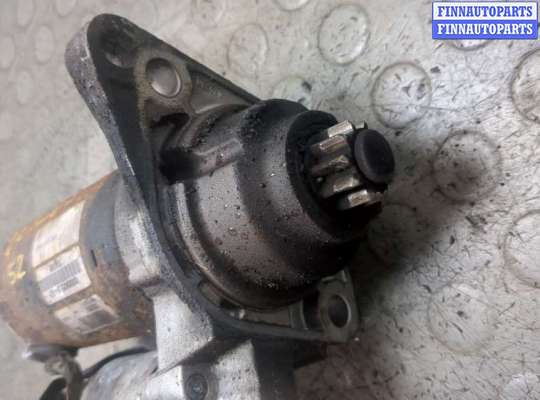 купить Стартер на Volkswagen Jetta 5 2005-2011