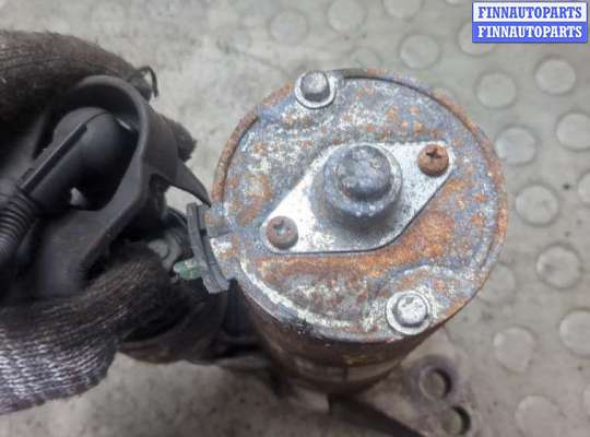 купить Стартер на Volkswagen Jetta 5 2005-2011