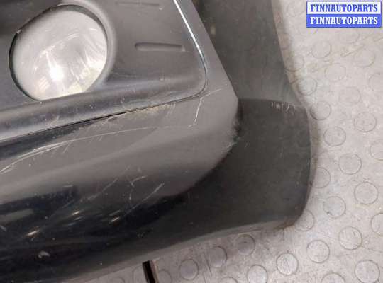 купить Бампер на Citroen C4 2010-2020