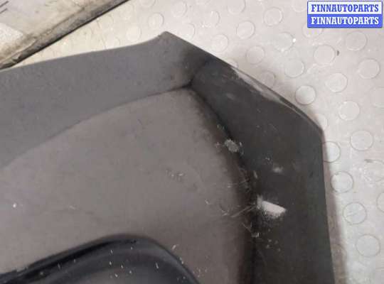 купить Бампер на Citroen C4 2010-2020