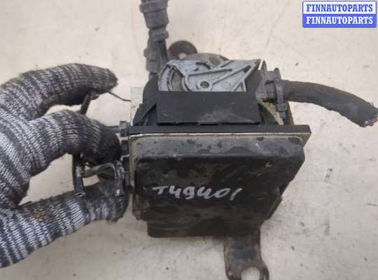 купить Блок АБС, насос (ABS, ESP, ASR) на KIA Ceed 2007-2012