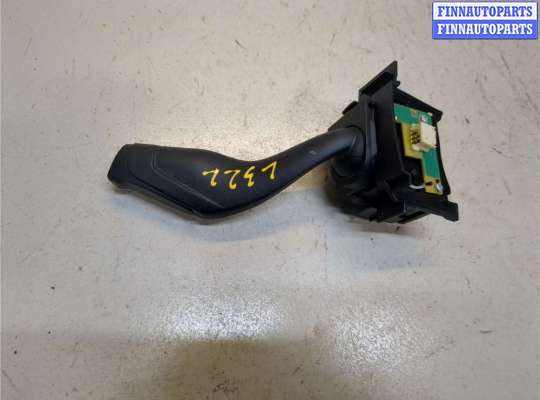 купить Переключатель поворотов на Ford Focus 3 2011-2025 USA