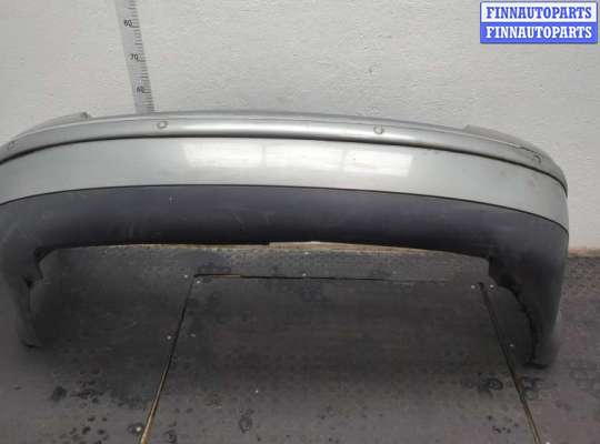 купить Бампер на Volkswagen Passat 5 2000-2005