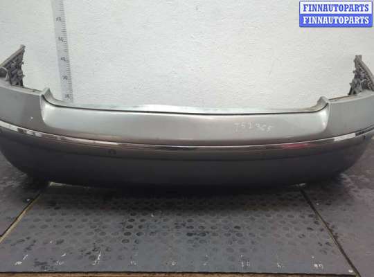 купить Бампер на Volkswagen Passat 5 2000-2005