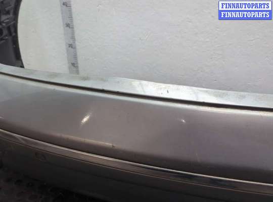 купить Бампер на Volkswagen Passat 5 2000-2005