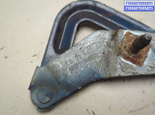 купить Петля капота на Ford Focus 2 2005-2008