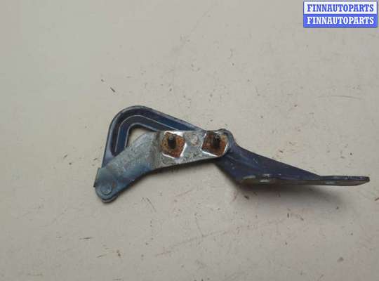 купить Петля капота на Ford Focus 2 2005-2008