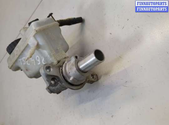 купить Цилиндр тормозной главный на Renault Laguna 3 2007-2025