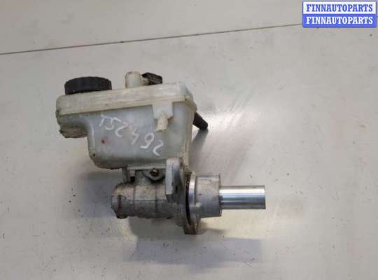 купить Цилиндр тормозной главный на Renault Laguna 3 2007-2025