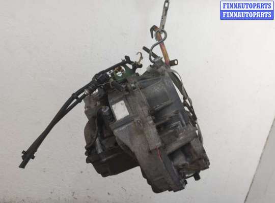 купить КПП - автомат (АКПП) на Opel Astra G 1998-2005