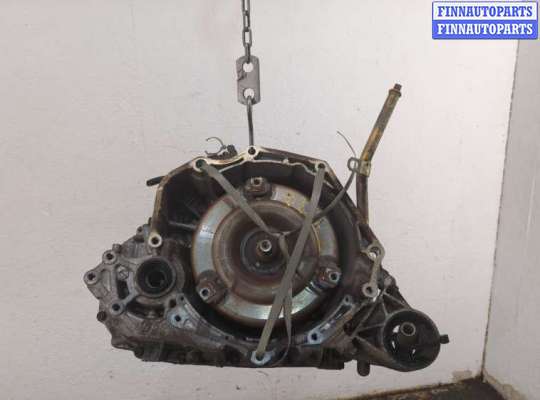 купить КПП - автомат (АКПП) на Opel Astra G 1998-2005