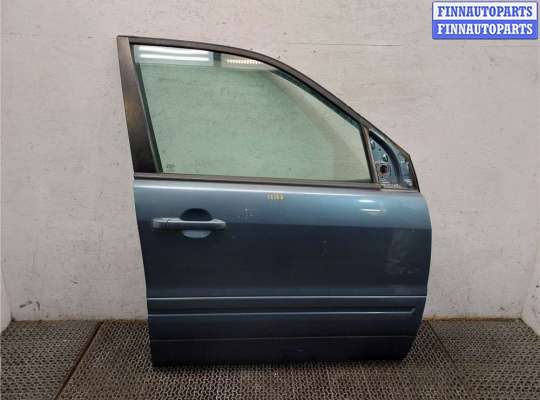 Ограничитель двери HD458383 на Honda Pilot 2002-2008