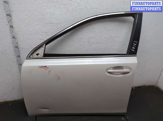 Купить Стеклоподъемник электрический на Subaru Legacy Outback (B14) 2009-2014 Стеклоподъемник электрический SUK5196 на Subaru Legacy Outback (B14) 2009-2014