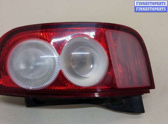 Фонарь (задний) NS866108 на Nissan Micra K12E 2003-2010