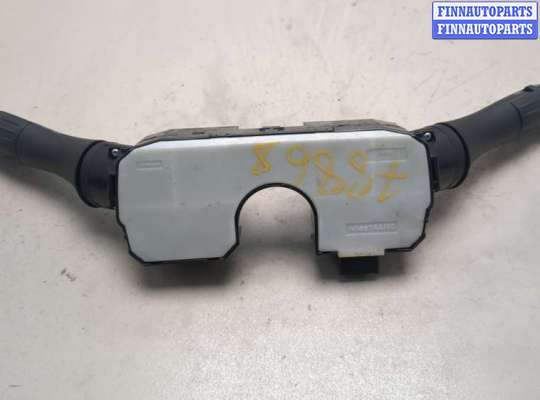 купить Переключатель поворотов и дворников (стрекоза) на Nissan Juke 2010-2019