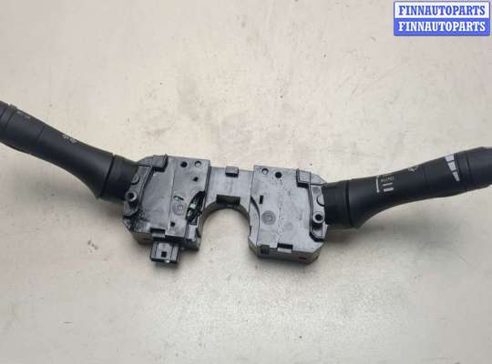 Переключатель поворотов и дворников (стрекоза) NS973699 на Nissan Juke 2010-2019