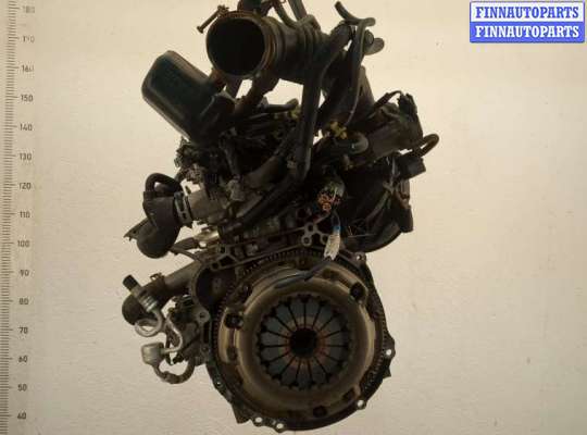 купить Заслонка дроссельная на Toyota RAV 4 2006-2013